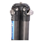 Leofoto Ranger LS-254C + rotule LH-30