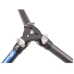 Leofoto Ranger LS-254C + rotule LH-30