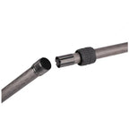 Leofoto Ranger LS-254C + rotule LH-30