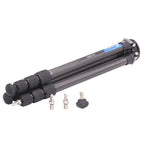 Leofoto Ranger LS-254C + rotule LH-30