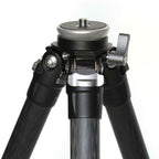 Leofoto Ranger LS-284CEX