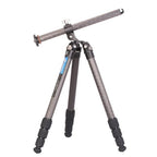 Leofoto Ranger LS-284CVL