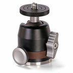 Leofoto MBH-19 Ballhead