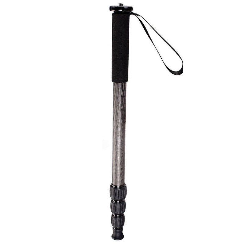 Leofoto MP-284C Monopode