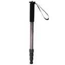Leofoto MP-284C Monopode