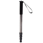 Leofoto MP-284C Monopode