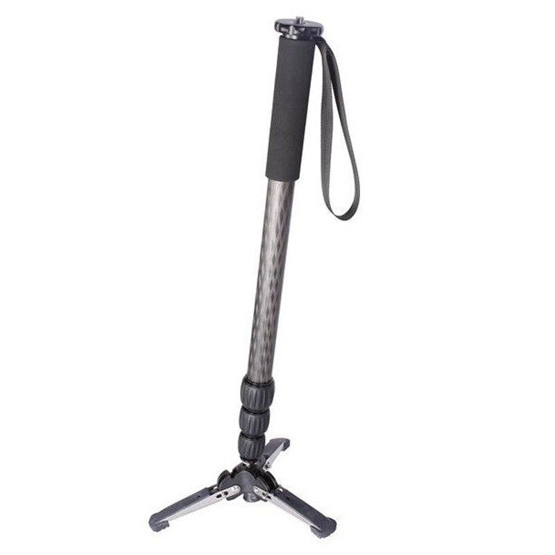 Leofoto MP-284C Monopode