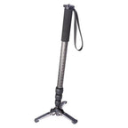 Leofoto MP-284C Monopode