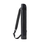 Leofoto MP-284C Monopode