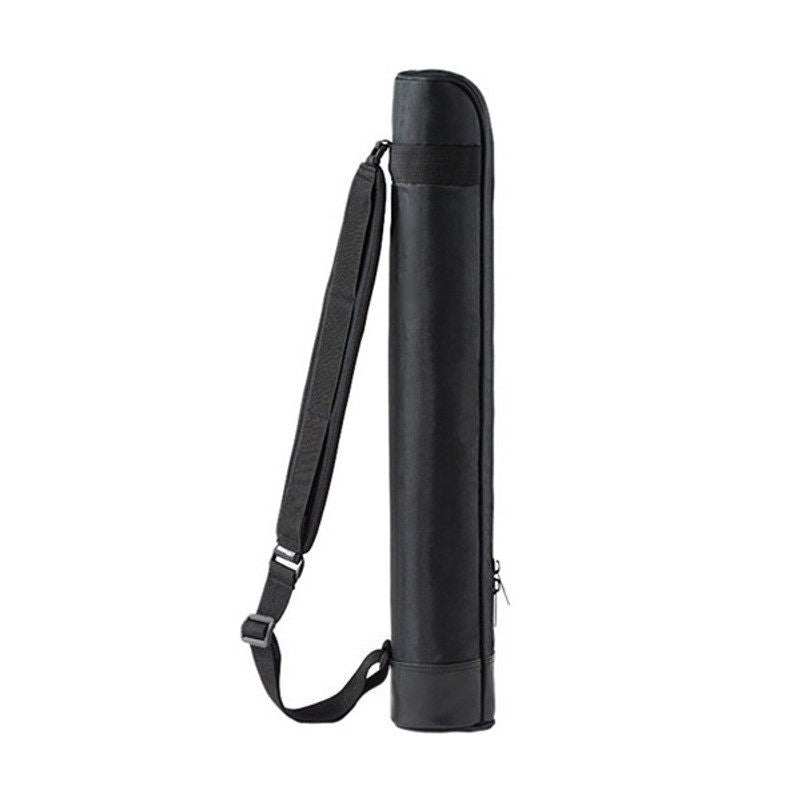Leofoto MP-284C Monopode