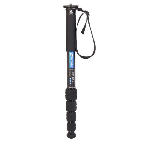 Leofoto MP-285C Einbeinstativ