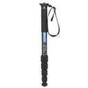Leofoto MP-285C Einbeinstativ