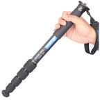 Leofoto MP-285C Einbeinstativ