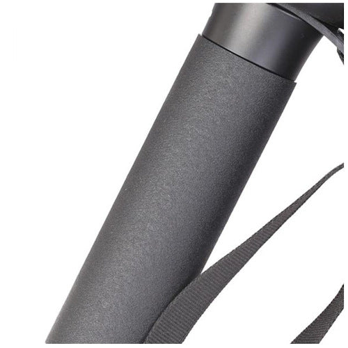 Leofoto MP-285C Einbeinstativ