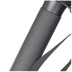 Leofoto MP-285C Einbeinstativ