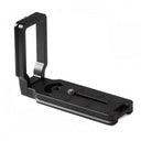 Leofoto MPU-100 Universal L Plate