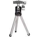 Leofoto MT-01+LH-25 Table Trépied