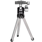 Leofoto MT-01+LH-25 Table Trépied