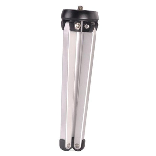 Leofoto MT-01+LH-25 Table Trépied
