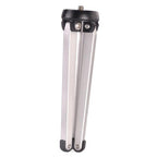 Leofoto MT-01+LH-25 Table Trépied