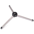 Leofoto MT-01+LH-25 Table Trépied