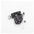 Leofoto MT-01+LH-25 Table Trépied