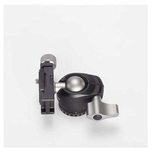 Leofoto MT-01+LH-25 Table Trépied