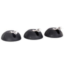 Leofoto SC-80 80mm Suction Cup for Tripod Foot