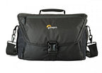 Lowepro Nova 200 AW II Schwarz