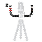 Joby GorillaPod Arm Kit Black/Charcoal