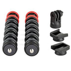 Joby GorillaPod Arm Kit Black/Charcoal