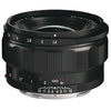 Voigtlander Nokton Classic 35mm f/1.4 noir Sony FE