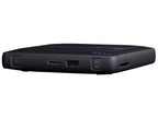 Western Digital My Passport Wireless Pro 1TB WiFi