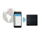 Western Digital My Passport Wireless Pro 1TB WiFi