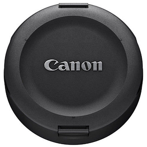 Canon Objektivkappe für 11-24mm