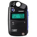 Sekonic L-308X Flashmate Belichtungsmesser