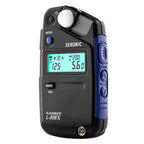 Sekonic L-308X Flashmate Belichtungsmesser