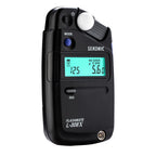 Sekonic L-308X Flashmate Belichtungsmesser