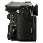 Pentax K-1 Mark II Gehäuse