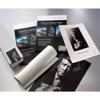 Hahnemühle Photo Rag Baryta 315 g A5 30 feuilles