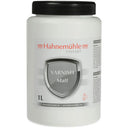 Hahnemuhle Vernis Mat 1 litre