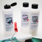 Hahnemuhle Vernis Mat 1 litre