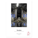 Hahnemühle Torchon 285 g A3 Boîte 25 feuilles