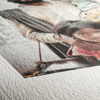 Hahnemühle William Turner 190 g A3 Box 25 Blatt