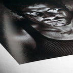 Hahnemuhle barite FB 350 gsm A3+ Box 25 sheets