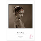 Hahnemühle Photo Rag 308gsm A3 25 sheets