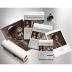 Hahnemühle Photo Rag 308gsm A3+ 25 Blatt