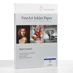 Hahnemühle Photo Rag 308gsm A3+ 25 Blatt