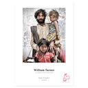 Hahnemuhle William Turner 310g A3 + Box 25 Blatt