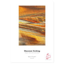 Hahnemuhle Museum Etching 350g A3 + Box 25 Blatt